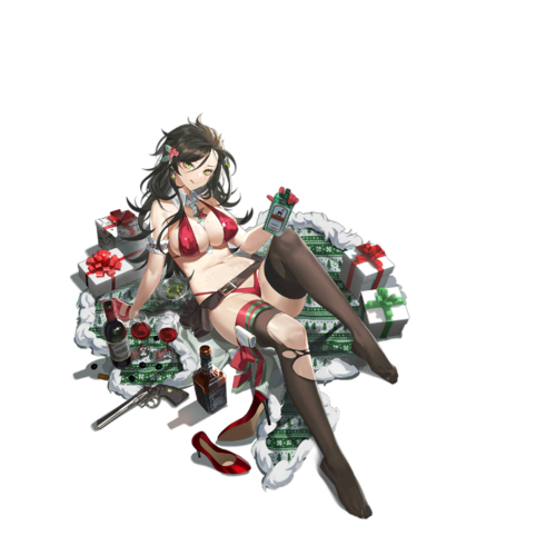 Pic Python 6603 D HD.png