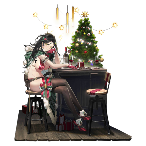 Pic Python 6603 HD.png