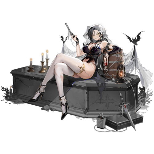 Pic Python 8801.png
