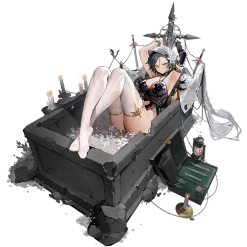 Pic Python 8801 D.png