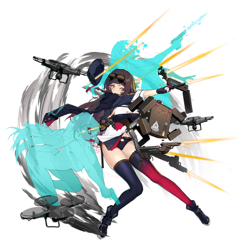 Pic RexZero1Mod D.png