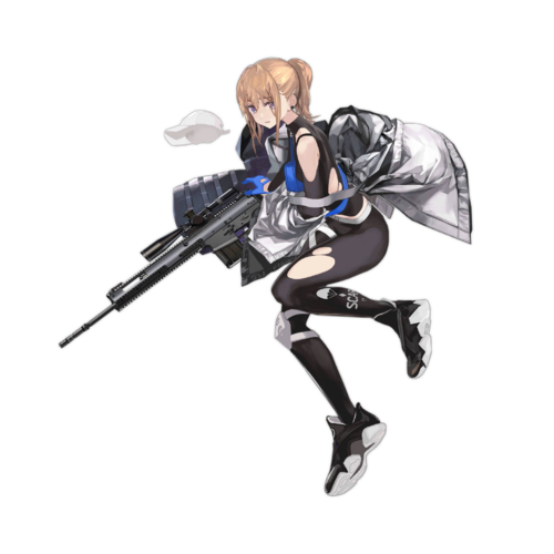 Pic SCARH D HD.png