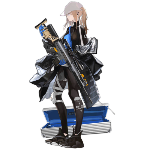 Pic SCARH HD.png