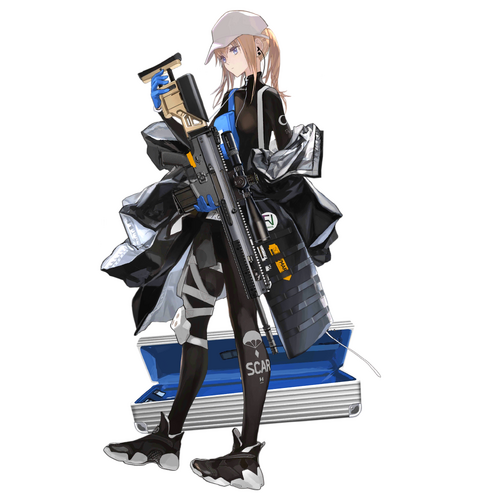 Pic SCARH old.png