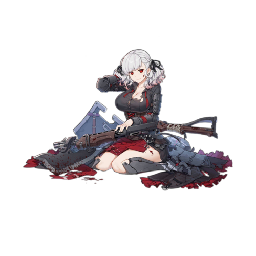 Pic SPAS12 3203 D.png