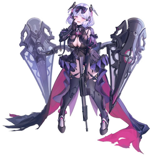 Pic SPAS15 10903.png