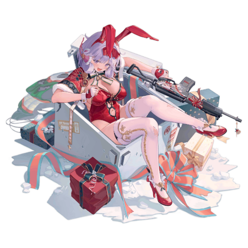 Pic SPAS15 9003 D.png