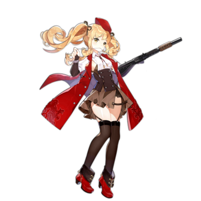 Pic StenMK2Mod.png