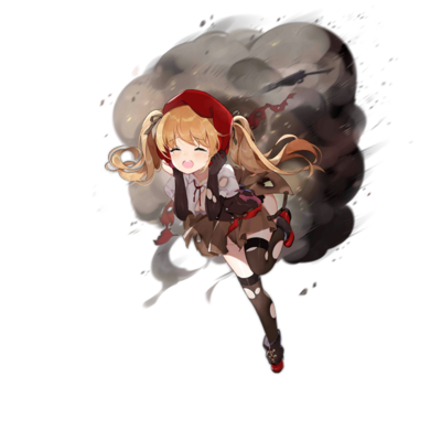 Pic StenMK2Mod D.png