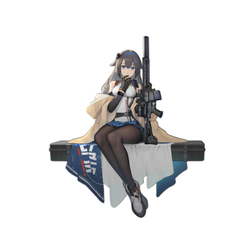 Pic SuperSASSMod.png