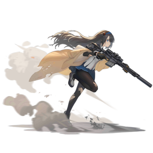 Pic SuperSASSMod D.png