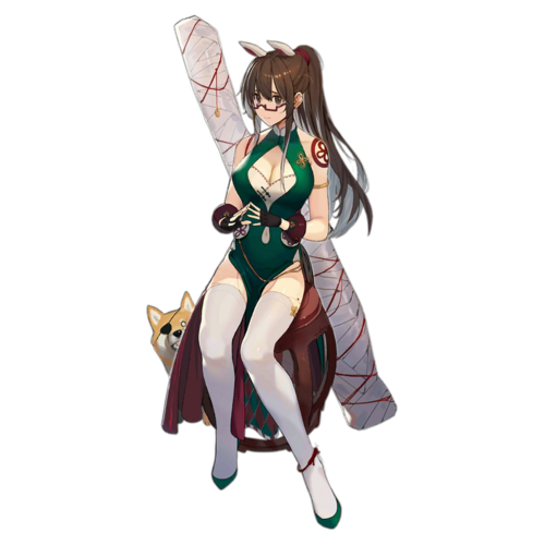Pic TYPE88 3003.png