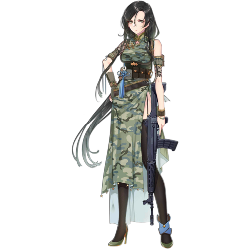 Pic Type03.png