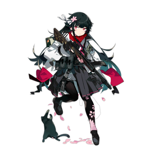 Pic Type100Mod.png