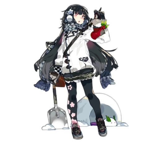 Pic Type100 4004.png