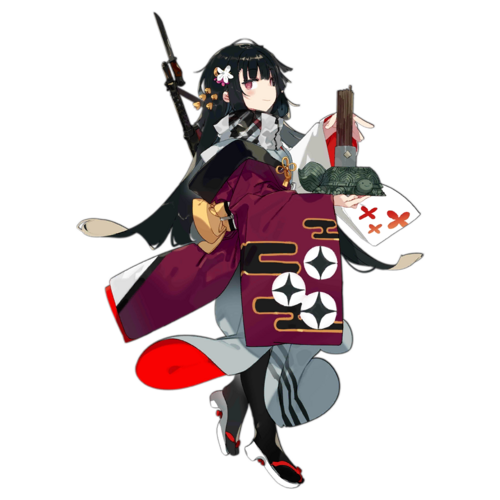 Pic Type100 4905.png