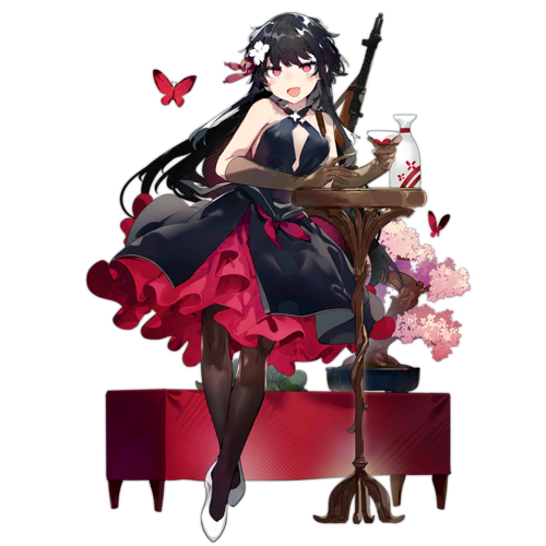 Pic Type100 7102.png