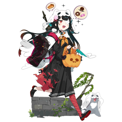 Pic Type100 8804.png
