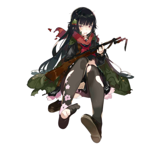 Pic Type100 D.png