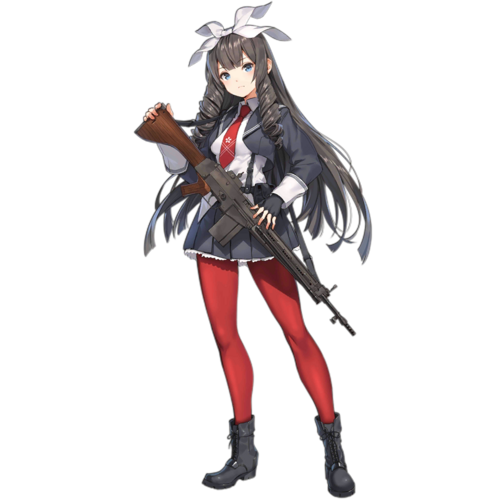 Pic Type64-AR.png