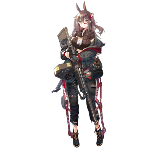 Pic Type88.png