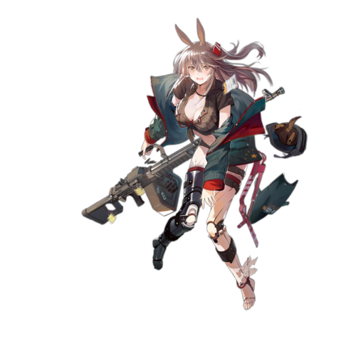 Pic Type88 D.png