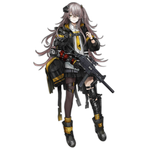 Pic UMP45Mod.png
