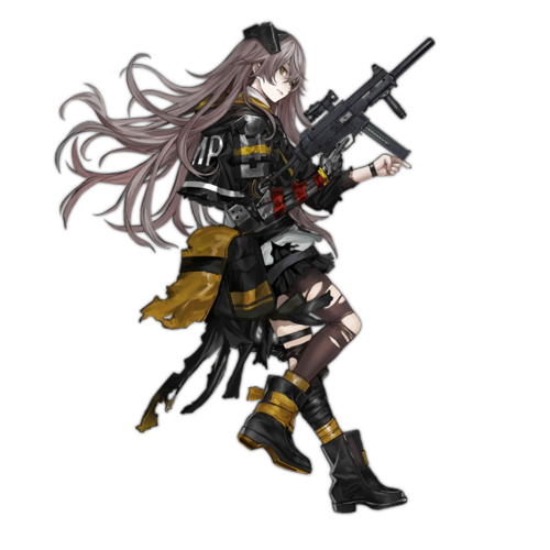 Pic UMP45Mod D.png
