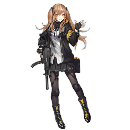 Pic UMP9.png