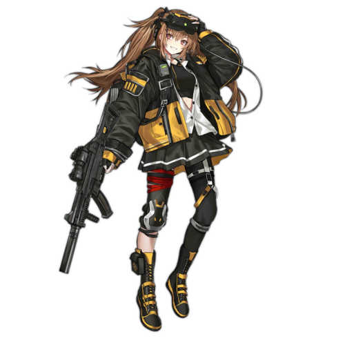 Pic UMP9Mod.png