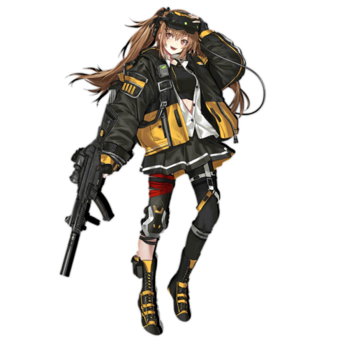 Pic UMP9Mod happy.png
