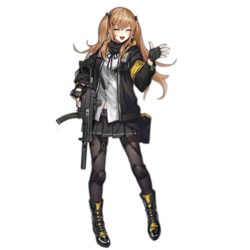 Pic UMP9 2.png