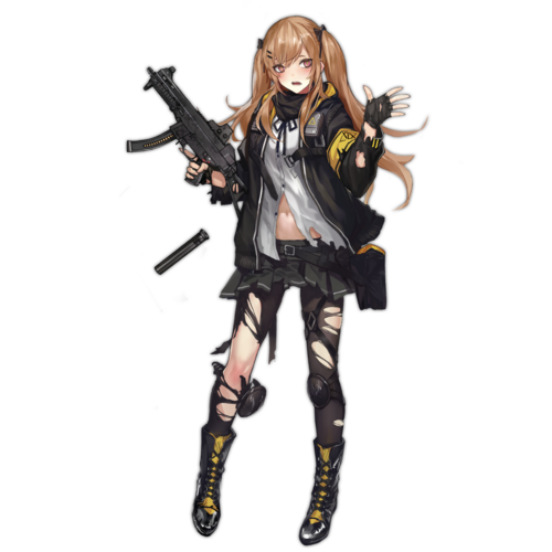 Pic UMP9 D.png