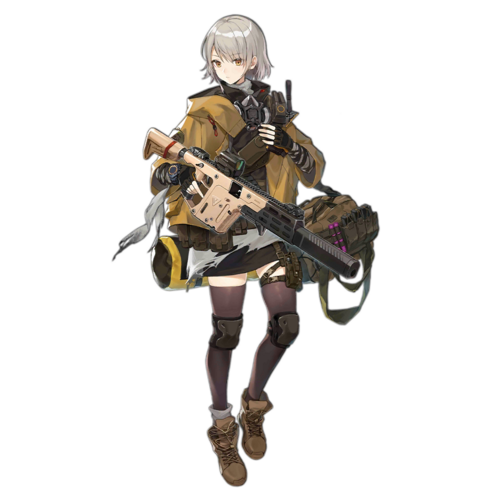 Pic VectorAgent.png