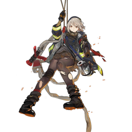 Pic VectorAgent 547 D.png