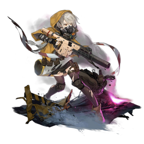 Pic VectorAgent D.png