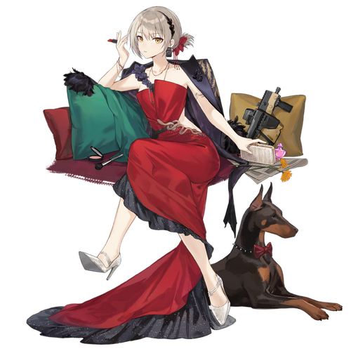 Pic Vector 10402.png