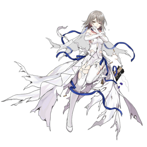 Pic Vector 1901 D.png