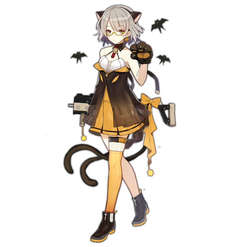 Pic Vector 2.png