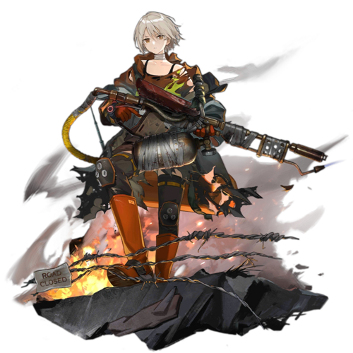 Pic Vector 549 D.png