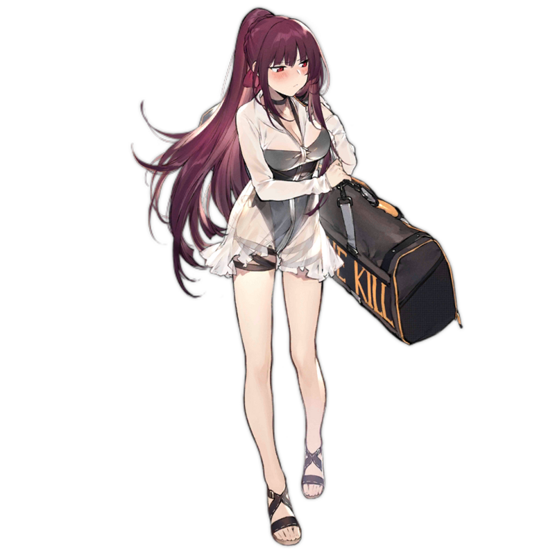Pic WA2000 1108.png
