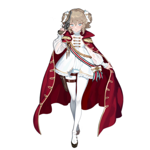 Pic Webley.png
