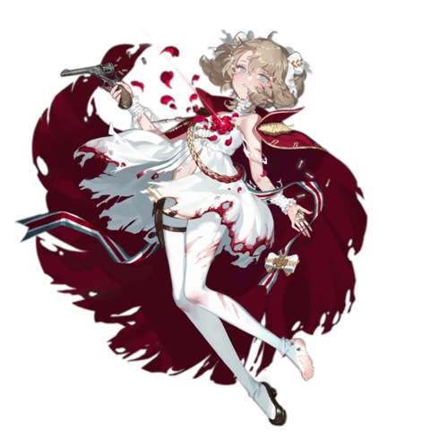Pic Webley D.png
