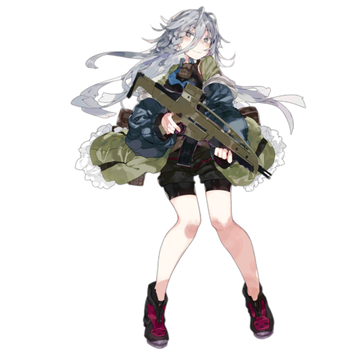 Pic XM8.png