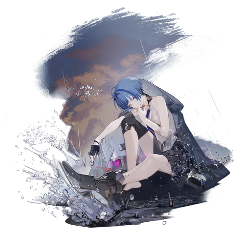 Pic ZastavaM21Mod D.png