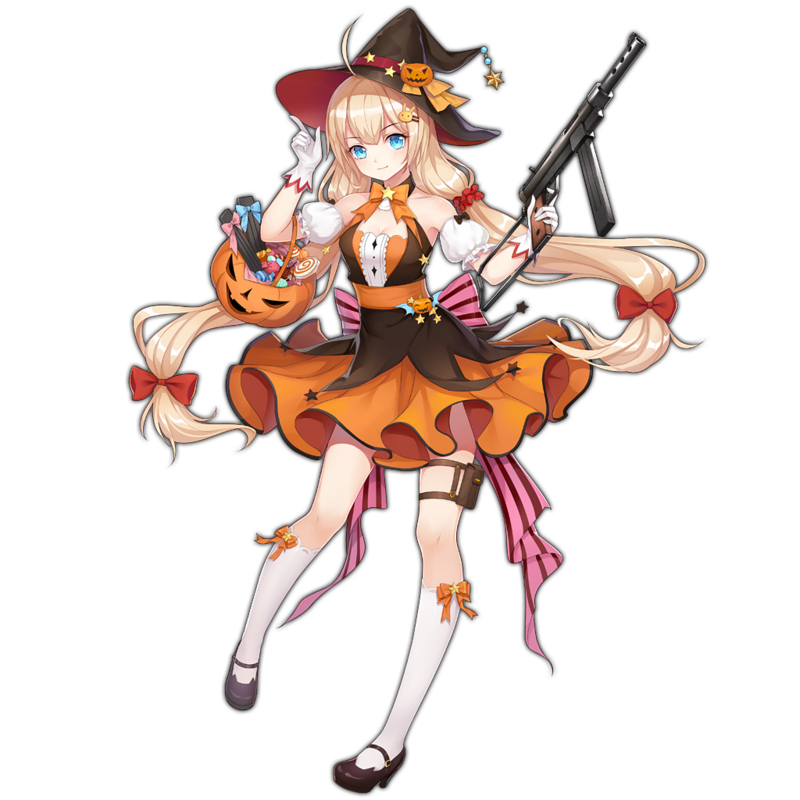 Pic m45 4.png