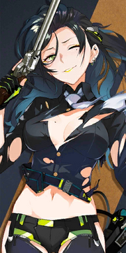Pic python n .png