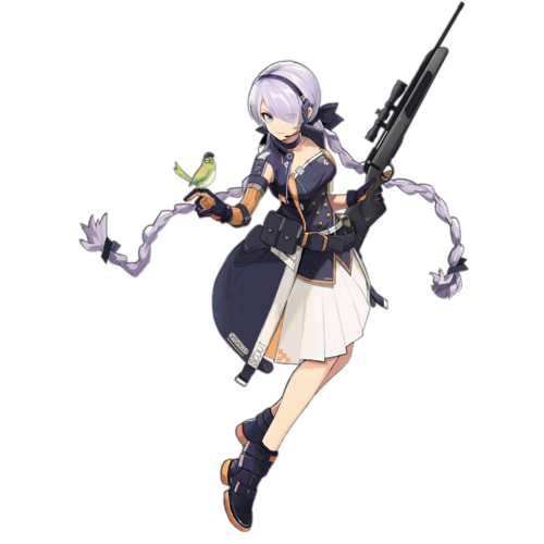 Pic scout.png