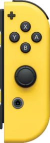 Pikachu Yellow Joy-Con R.png