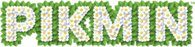 Pikmin Logo SSBU.png